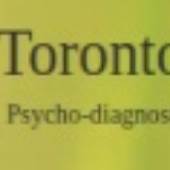 toronto psychological